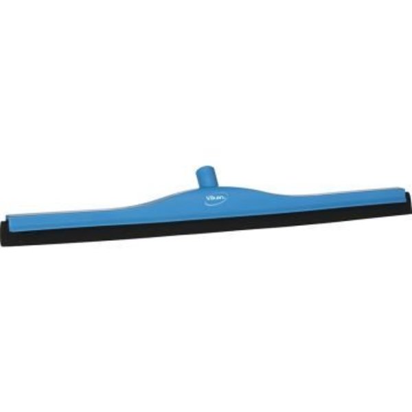 Accuform SHADOW BOARD TOOLS SQUEEGEE HEADS HRM136BU HRM136BU